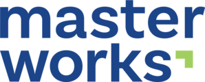 شركة الأعمال البارعة لتقنية المعلومات(Master Works) شركة الأعمال البارعة لتقنية المعلومات(Master Works)
