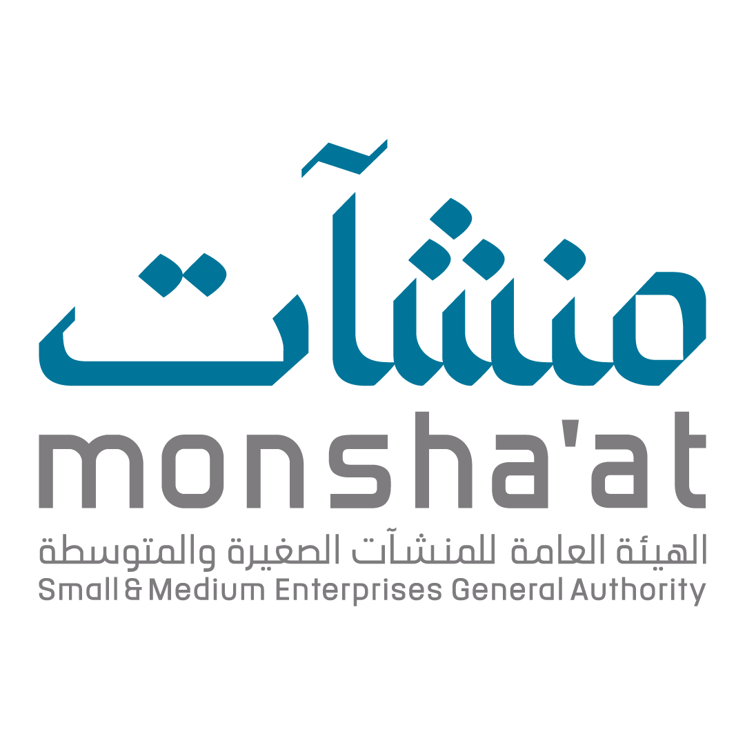 منشاَت منشاَت
