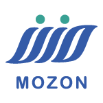شركة تقنية المزن للاتصالات وتقنية المعلومات (AlMozon) شركة تقنية المزن للاتصالات وتقنية المعلومات (AlMozon)
