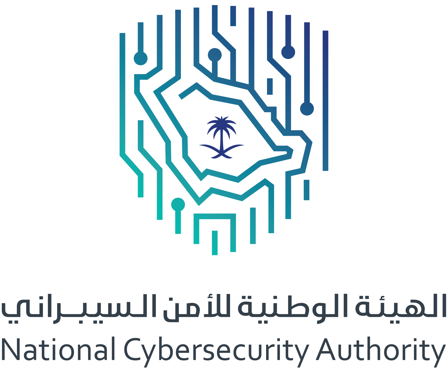 الهيئة الوطنية للأمن السيبرانى الهيئة الوطنية للأمن السيبرانى