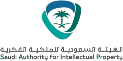 الهيئة السعودية للملكية الفكرية الهيئة السعودية للملكية الفكرية