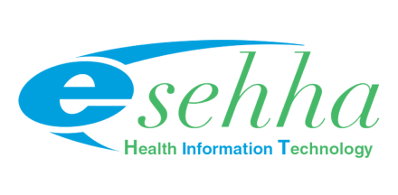 شركة الصحة الإلكترونية لتقنية المعلومات (e-sehha Health Information Technology ) شركة الصحة الإلكترونية لتقنية المعلومات (e-sehha Health Information Technology )