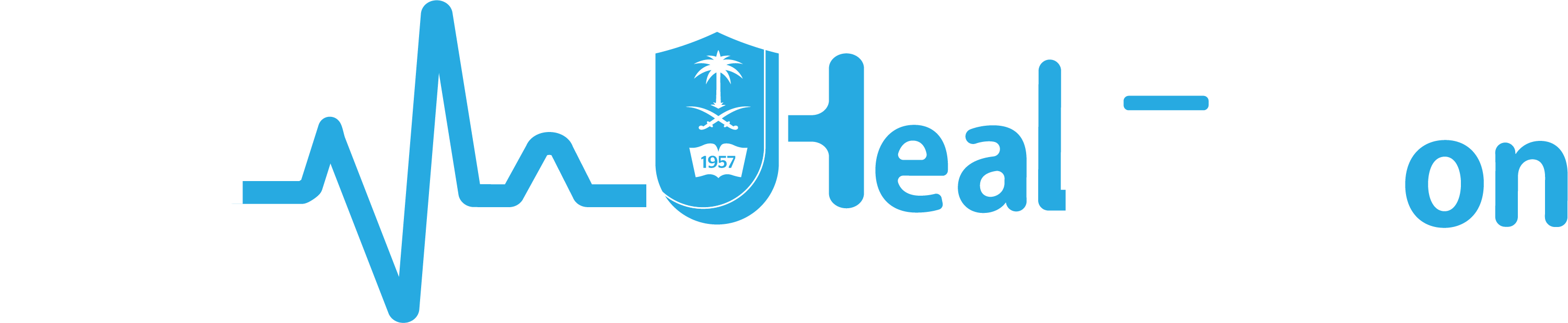 HEALTHON الهاكاثون الأول للمدينة الطبية – جامعة الملك سعود